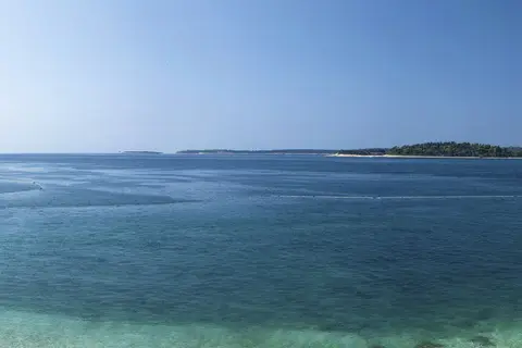 Brioni Sunny Camping by Valamar in Pula — foto 14