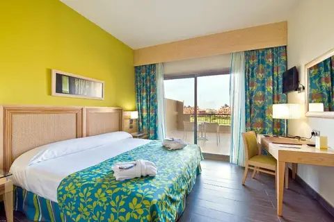 Elba Costa Ballena Beach & Thalasso Resort in Rota — foto 25