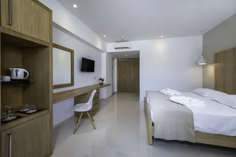 Gaia Palace in Municipality of Kos — foto 10