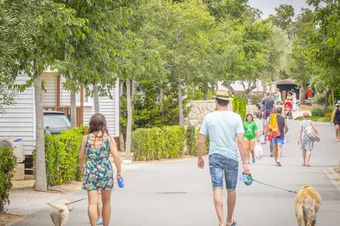 Camping Ametlla foto 26