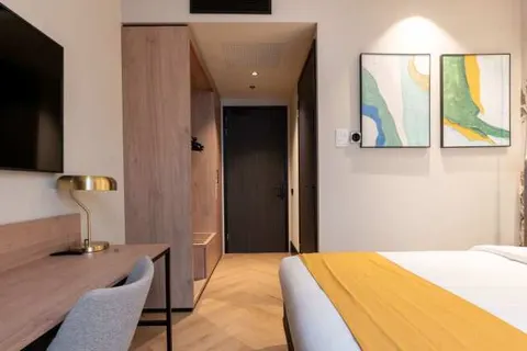 MyHotel Meppel foto 3