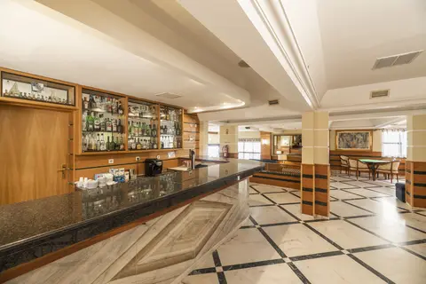 Hotel Baia in Alcácer do Sal — foto 12