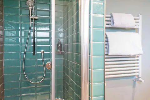 Adagio Aparthotel Rome Vatican in Rome, foto 23