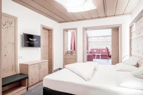 Das Kaltschmid Familotel in Seefeld in Tirol, foto 10