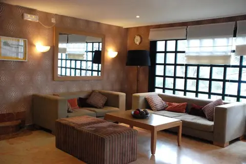 Pinos Playa in Santanyí — foto 15