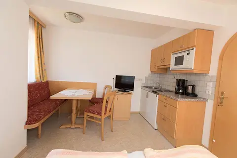 Kupfnerhof in Gerlos — foto 6