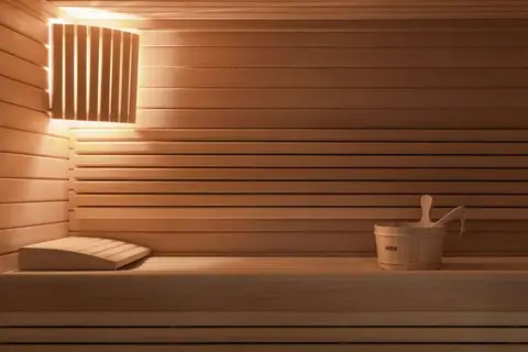 Okko Hotels Paris Gare de L'est in Parijs, foto 6