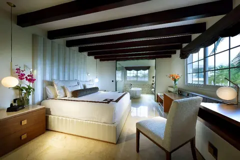 Grand Palladium Jamaica Resort & Spa in Lucea — foto 27