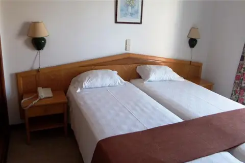 Hotel Luar in Portimão — foto 9