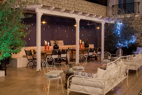 Viento Hotel Alacati in Çeşme, foto 13
