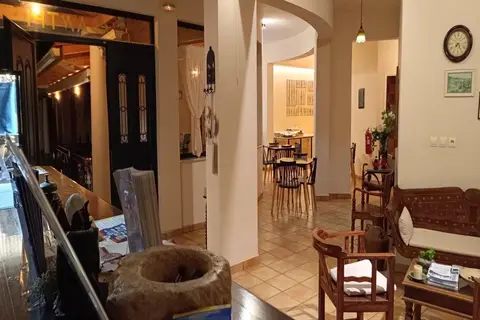 Elanthi Village in Δημοτική Ενότητα Λαγανά — foto 22