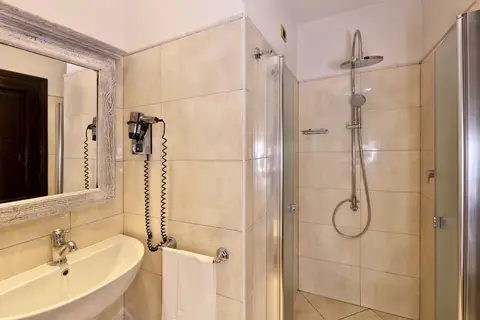 Villa Angela in Taormina — foto 13