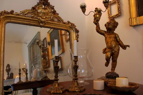 Villa Taormina in Taormina, foto 22