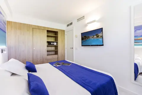 Playas Ca's Saboners in Palmanova, foto 18