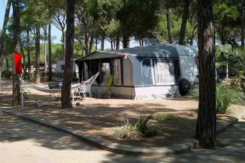 Cypsela Resort in Pals — foto 15