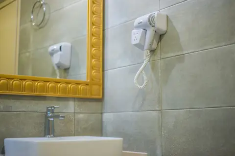 Stefania Studios by Estia in Δημοτική Ενότητα Μαλίων — foto 18