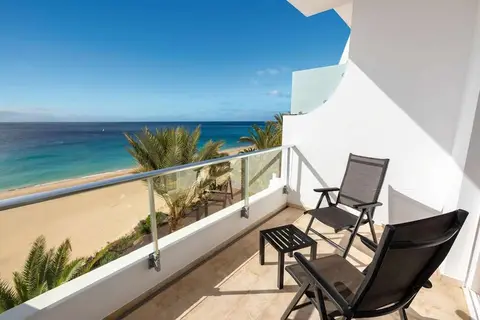 Riu Palace Jandia in Jandía — foto 15
