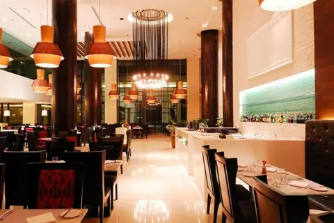 The Zign Hotel & Villa in พัทยา — foto 13