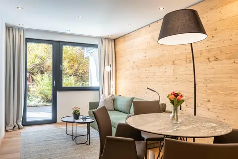 Saalbach Suites in Saalbach — foto 33
