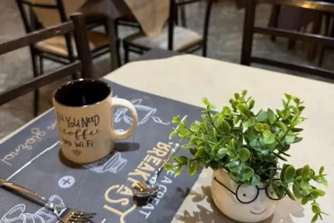 Bologna Rimini in Venetië, foto 7