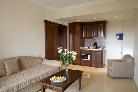 Studio's Royal Nidri foto 15