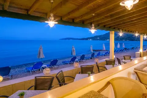 Rossis in Δημοτική Ενότητα Μελιτειέων — foto 18