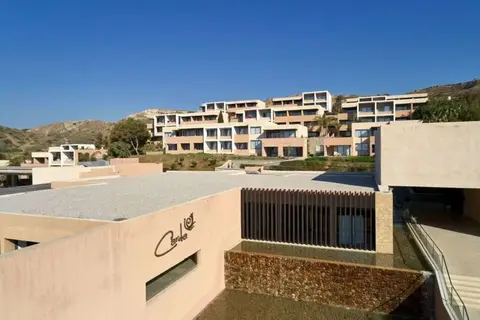 Atlantica Mikri Poli Park in Mikri Poli, foto 15