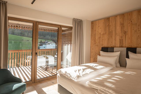 ADEA Lifestyle Suites foto 3