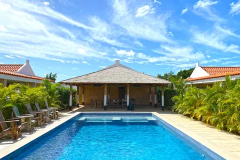 Kura Kabana Boutique Resort foto 3