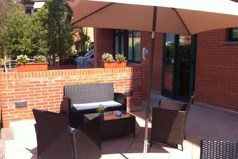 Casa Betania in Pisa — foto 5