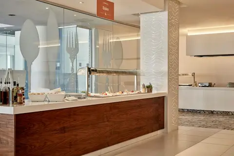 Atlantica Sancta Napa Hotel in Ayia Napa, foto 29