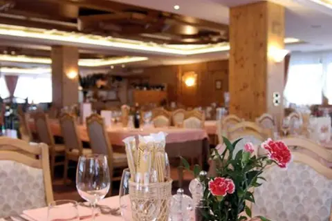 Tevini in Commezzadura — foto 22