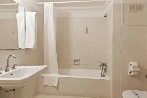 Hotel Roger de Flor Seleqtta in Lloret de Mar — foto 16