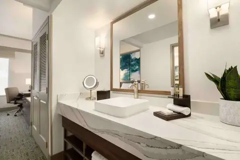 Buena Vista Suites in Lake Buena Vista — foto 20