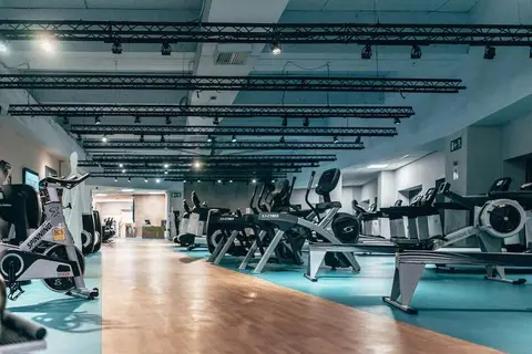 InterContinental Malta in San Ġiljan — foto 10