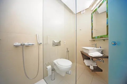 Steris Elegant Beach foto 9