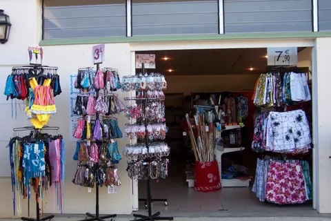 Camping Le Parc De Fierbois foto 18