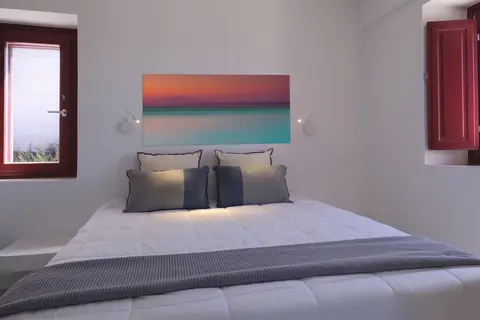Aplada Suites in Δημοτική Ενότητα Οίας — foto 27