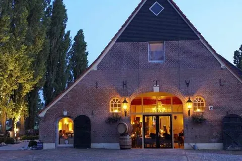 Havezathe Carpe Diem foto 16