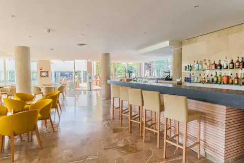 TUI SUNEO Platja d'Or in Alcúdia — foto 4