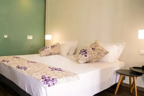 Sunrise Hotel Tsilivi in Δημοτική Ενότητα Ζακυνθίων — foto 24