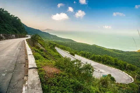 Vietnam compleet in Vietnam — foto 2