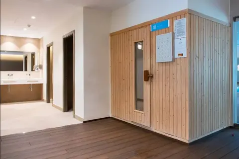 Hotel Valentin Reina Paguera - Adults only foto 15