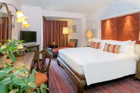 The Bayview Pattaya in พัทยา — foto 26