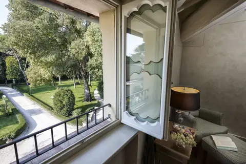 Posta Donini in Perugia — foto 13