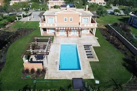 Colina da Lapa & Villas in Carvoeiro — foto 16