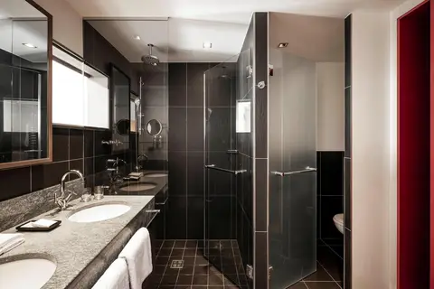 Schlosshotel Kitzbühel in Kitzbühel — foto 14