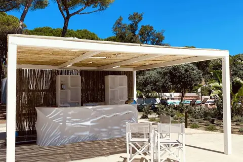 Hotel Mare Pineta in Pula, foto 18