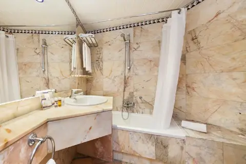 Globales Palmanova Palace in Calvià — foto 29