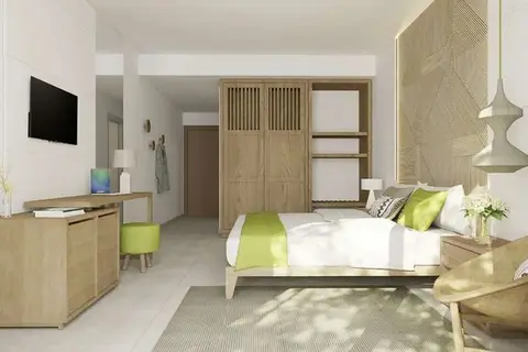 African Princess Beach Hotel in Serrekunda, foto 13